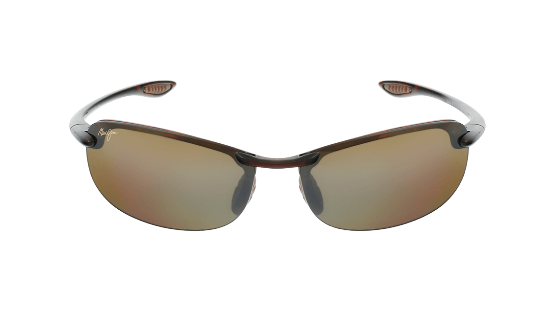maui jim makaha